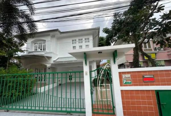 ���ͧ �� AssetD4U