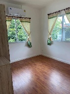 ������ ��ҹ����� 50 ���ҧ��