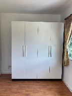 ��ҹ����� 50 ���ҧ�Һҧ�˭� �������