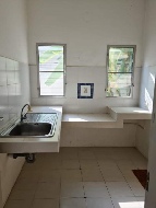 �����Һ�ҹ����� �ҧ�˭� �������