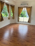 ��ҹ����� �ҧ�˭� 50 ���ҧ��