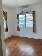 ��ҹ����� 50 ���ҧ��