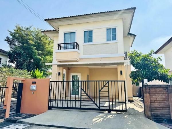 ���ͧ �� AssetD4U