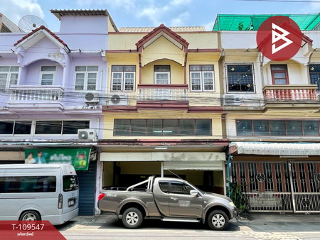 ˹ͧ�͡ �� The Best Property Agent