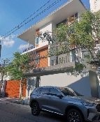 ��ҹ����� �ҧ����