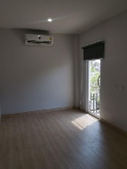 ��ҹ����� �ҧ����