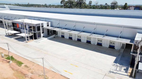 ⡴ѧ �Ԥ� �ź���