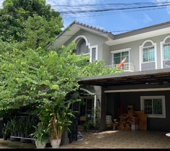 ��ҹ������ �� nanthakan4