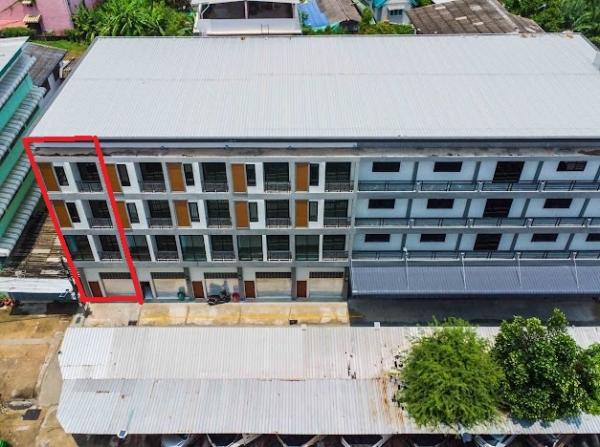 ����Ҥ�þҳԪ�� �ҧ��Ѵ��ا෾