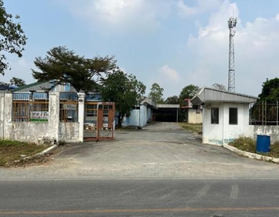 �����ҹ �� bbest2