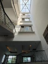 ��� �ӹѡ�ҹ