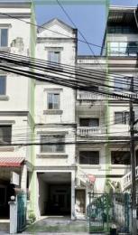 �ӹѡ�ҹ �Ѳ��