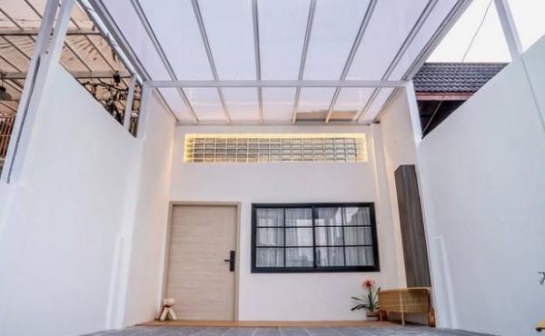 ���⢹� �� Nan