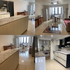 ��ا෾ �� All Living