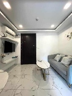 �����Ҥ͹� �ҧ���ا