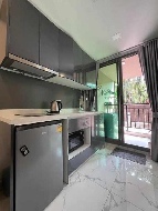 ������ �͹� �ҧ���ا �ź���