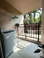 �����Ҥ͹� �ҧ���ا �ź���