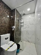 �͹� �ҧ���ا