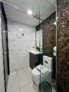 �͹� �ҧ���ا 32 ���ҧ����