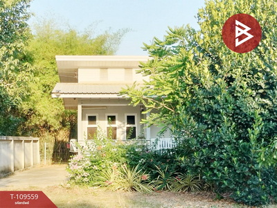 ��º�ҹ ���ͧ�ԨԵþԨԵ�