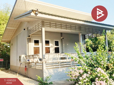 ��º�ҹ ���ͧ�ԨԵþԨԵ�