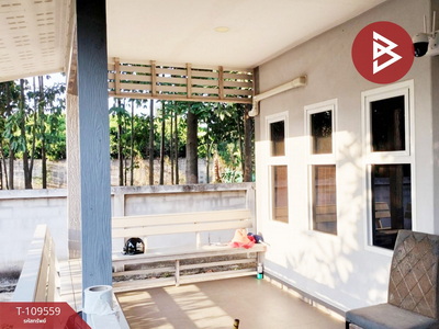 ��º�ҹ ���ͧ�ԨԵþԨԵ�