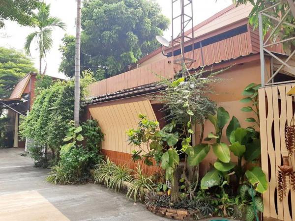 ��ҹ�ҧ�� �� Ashaproperty