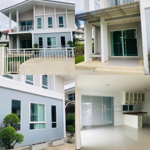 ��ا෾ �� All Living