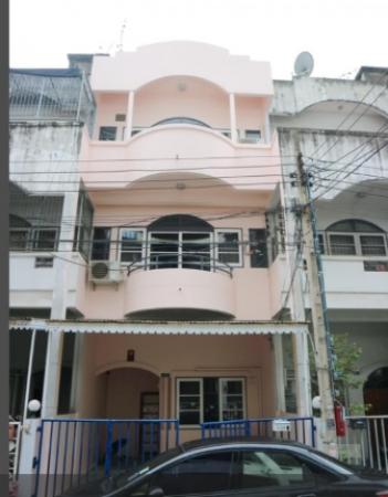 ��بѡ� �� nanthakan4