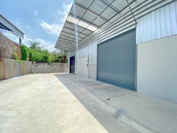 �ҧ� �� calcunutgq