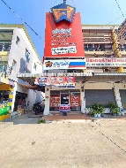 ����Ҥ�þҳԪ�� �Ҥһ�С�Ȣ�� 4,900,000 �ҷ