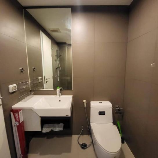 �͹ⴡ�ا෾��ҹ�� �Ѳ��