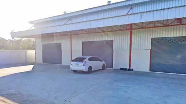 �͹���ͧ �� calcunutgq