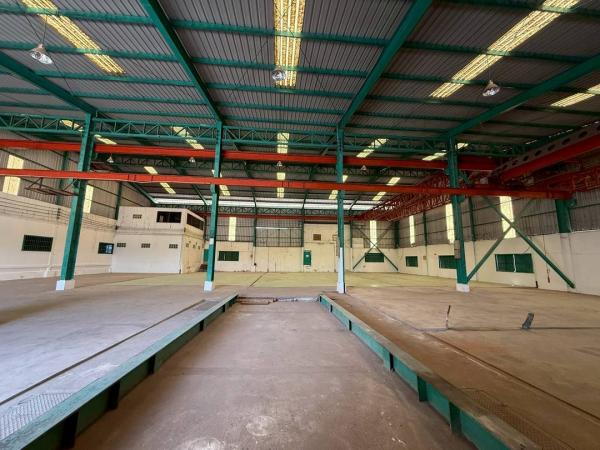 ��ط��Ҥ� �� 1000property