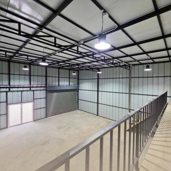 �ҷ� ��ا෾ �� 1000property