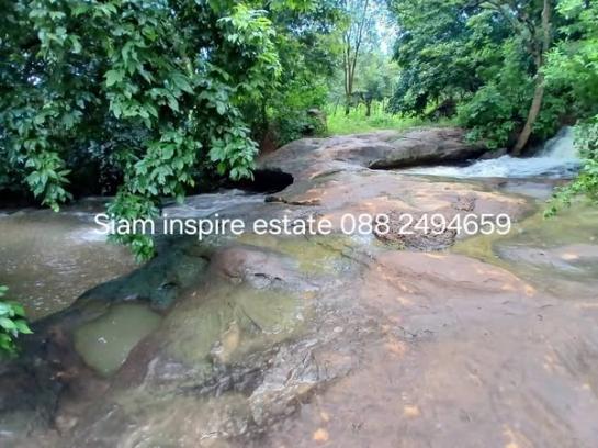 ที่ดิน 42 ไร่ ที่ดิน 42 ไร่