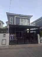 �����Һ�ҹ �Ҥһ�С�������� 17,000 �ҷ/��͹