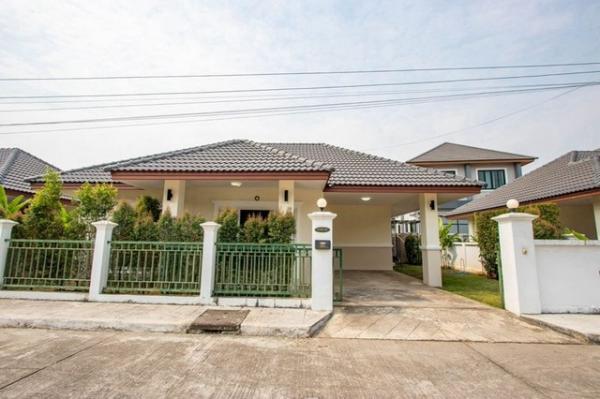 ���ͧ �� onanong khumaphao