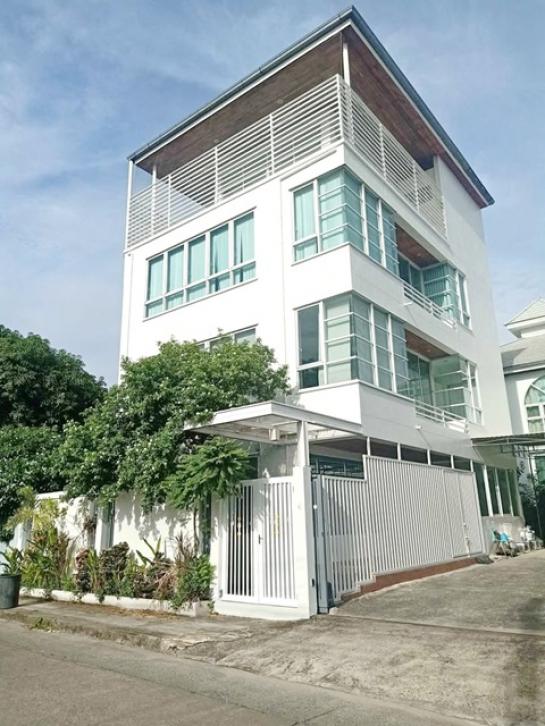 �Ҵ����� �� Kenestate