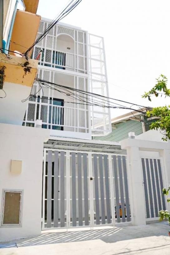 ��ºҧ�� �� Kenestate