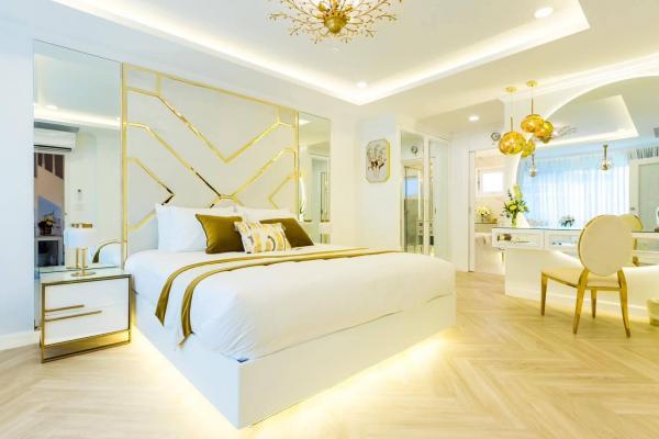 ��ǹ���� index