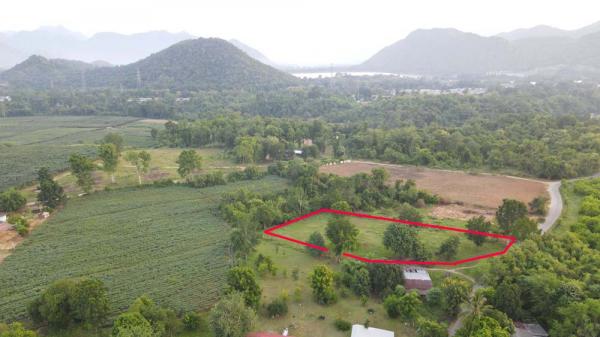 ที่ดิน กาญจนบุรี ที่ดิน กาญจนบุรี