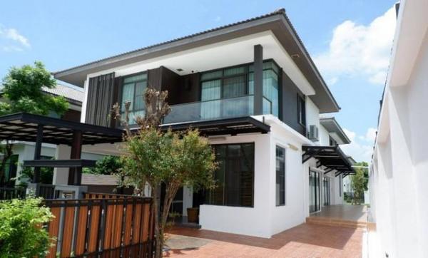 �ѹ����� �� coasset22