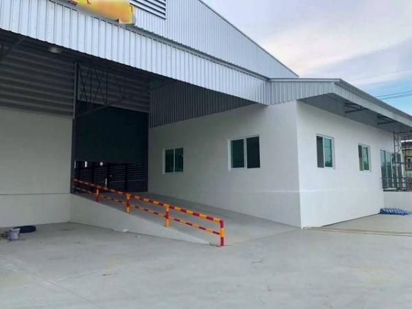 ����Ҫ� �� goodlada24