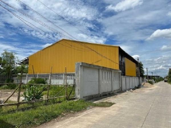 ��ͧ��ǧ �� bbest2