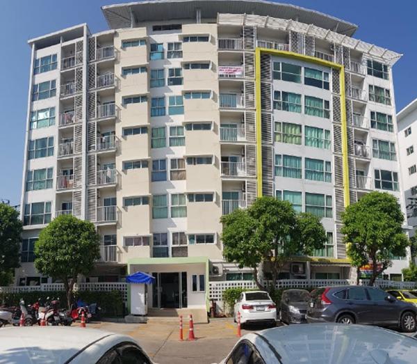 ���� �� compos2566