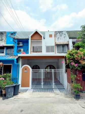 ��ͧ����� �� ��ҹ��Ԩѡɳ�