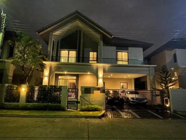 ��طû�ҡ�� �� coasset22