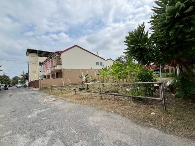 ���Թ������ �͹���ͧ