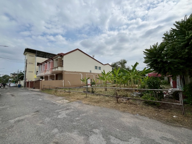 ���Թ��ӡ����Ҥһ����Թ �͹���ͧ